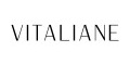 VITALIANE