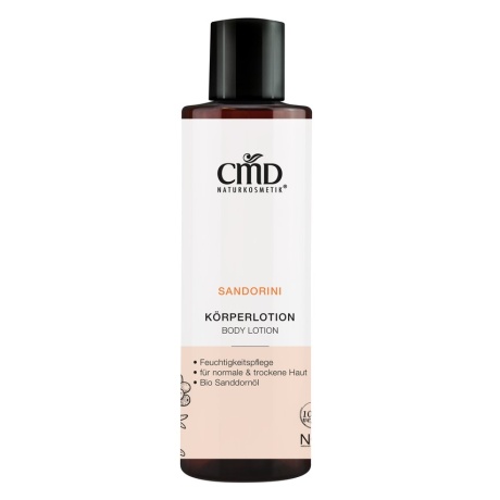 ASTELPAJU KEHALOSJOON 200 ML.jpg