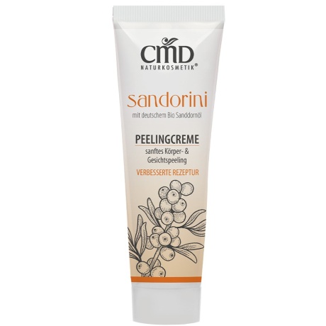 ASTELPAJU KOORIV NÄOKREEM RHASSOUL SAVIGA 50 ML.jpg