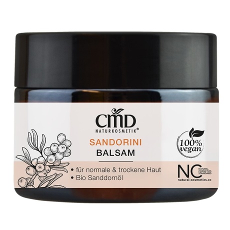 ASTELPAJU NAHAPALSAM 50 ML.jpg