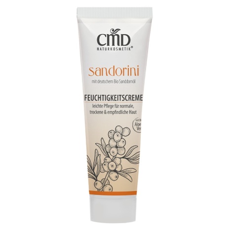 ASTELPAJU NIISUTAV PÄEVAKREEM 50 ML.jpg