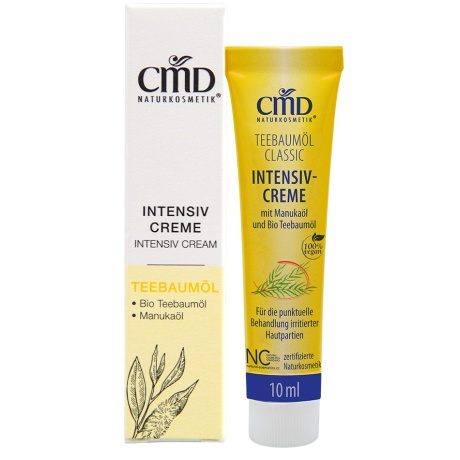 MANUKA JA TEEPUU INTENSIIVKREEM - 10 ML.jpg