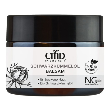 MUSTKÖÖMNEÕLIGA NAHAPALSAM 50ML.jpg