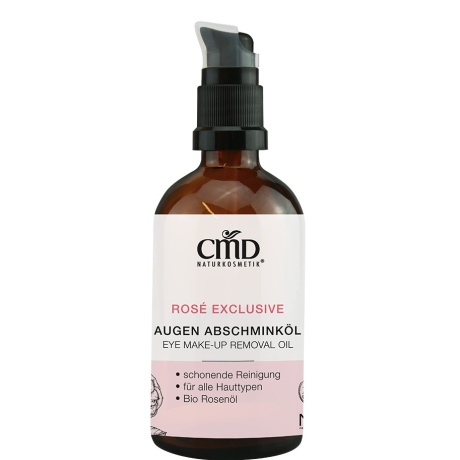 ROSE EXCLUSIVE SILMAMEIGI EEMALDUSÕLI 100ML.jpg