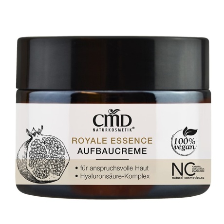 ROYALE ESSENCE 24H BUILDING CREAM - 24H KREEM HÜALUROONHAPPEGA - 50ML.jpg