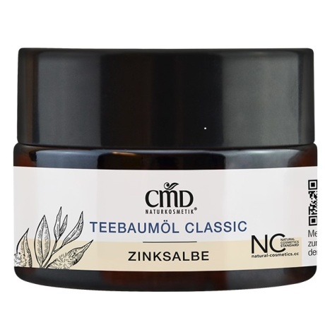 TSINGISALV TEEPUU JA TARUVAIGUGA (SEESAMIÕLI BAASIL) 15ML.jpg