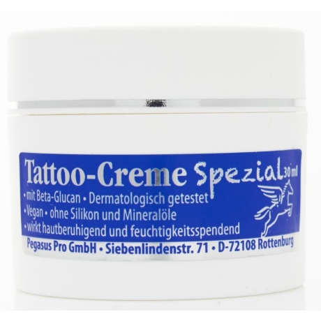 Tattoo Creme Spezial  30ml _tätoveeringu hoolduskreem.jpg