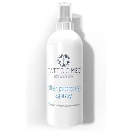 TattooMed After Piercing Spray – puhastusvahend augustatud nahale ja ehetele, 75ml.jpg