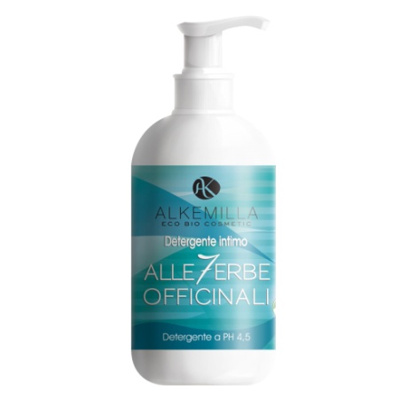 AALOE JA 7 TAIME INTIIMPESUGEEL 250 ML_looduskosmeetika.jpg