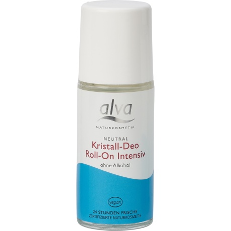 ALVA INTENSIVE ROLL-ON KRISTALLDEODORANT 50 ML - ALKOHOLIVABA looduskosmeetika.jpg