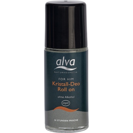 ALVA MEN ROLL-ON KRISTALLDEODORANT 50 ML - ALKOHOLIVABA looduskosmeetika.jpg