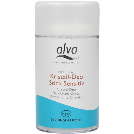 ALVA STICK KRISTALLDEODORANT 90G - ALKOHOLIVABA looduskosmeetika.jpg