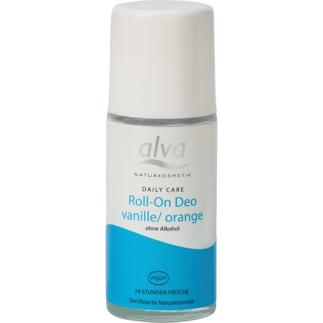 ALVA VANILLA-ORANGE ROLL-ON KRISTALLDEODORANT 50 ML - ALKOHOLIVABA looduskosmeetika.jpg