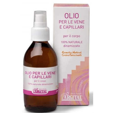 ARGITAL ELUPUU ÕLISEGU VEENILAIENDITELE, 125ML_looduskosmeetika.jpg
