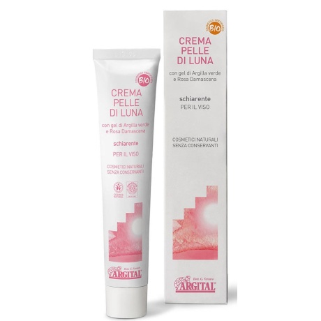 ARGITAL KIRGASTAV NÄOKREEM 30ML looduskosmeetika.jpg