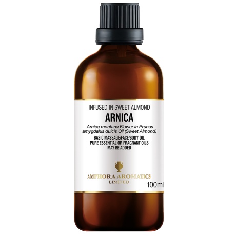 ARNIKA (ARNICA MONTANA) MASSAAŽIÕLI-100ML.jpg