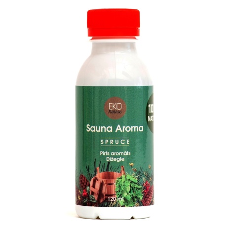 AROOMITERAAPIA SAUNA LEILIESSENTS KÜPRESS 120ML  looduskosmeetika.jpg