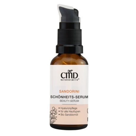 ASTELPAJU SEERUM ARGANIÕLI JA HÜALUROONHAPEGA 30ml_vegan looduskosmeetika.jpg