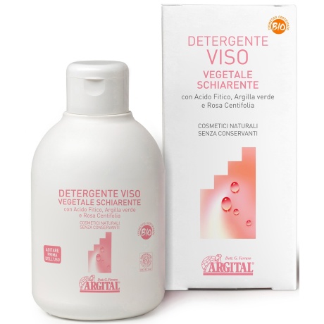 Argital pleegitav puhastusvahend näole 250ml_looduskosmeetika.jpg