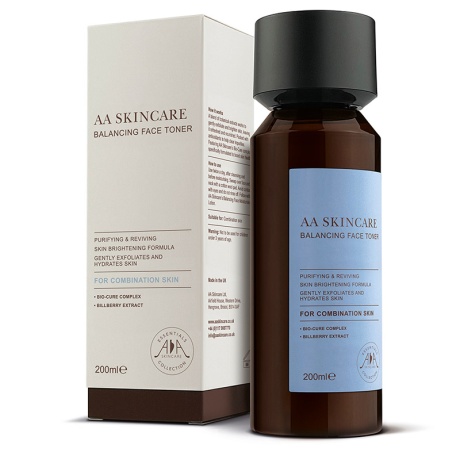 BALANCING FACE TONER – TASAKAALUSTAV NÄOTOONIK -200ML.jpg