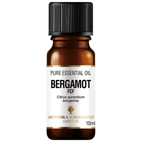 BERGAMOT FCF (CITRUS AURANTIUM BERGAMIA ) – BERGAMOT EETERLIK ÕLI-10ML.jpg