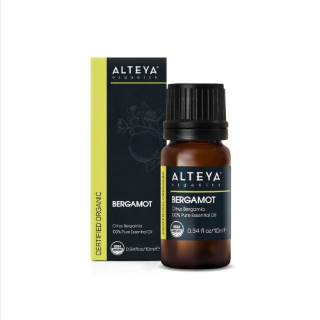 BERGAMOTI EETERLIK ÕLI (Citrus Bergamia) 10ml.jpg