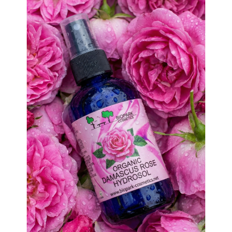 BIO DAMASKUSE ROOSI ROSA DAMASCENA HUDROLAAT EHK LILLEVESI.jpg.png