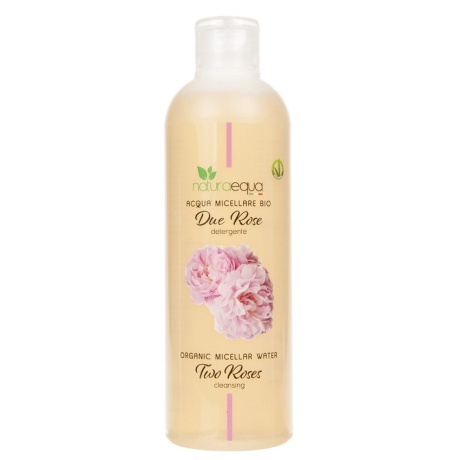 BIO KAHE ROOSI MITSELLAARVESI BETAIINI JA ALLONTOIINIGA, 250ML.jpg