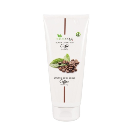 BIO KOHVI KREEM-KEHAKOORIJA BASIILIKU JA SAFRANIGA, 200ML.jpg