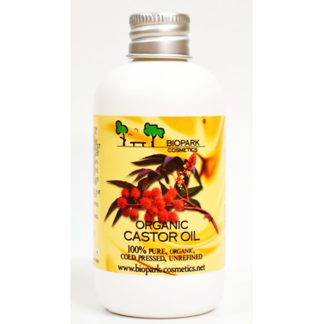 BIO RIITSINUSÕLI _RICINUS COMMUNIS_ 100ML.jpg