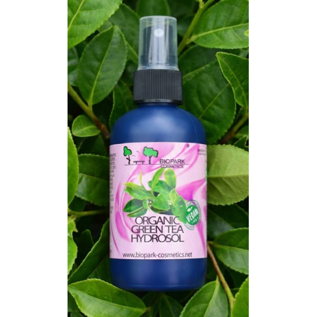 BIO ROHELISE TEE CAMELLIA SINENSIS HUDROLAAT EHK LILLEVESI.jpg.png