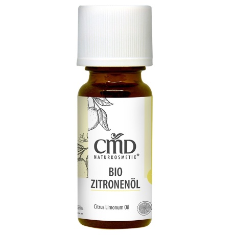 BIO SIDRUNI EETERLIK ÕLI (Citrus limon), 10 ML.jpg