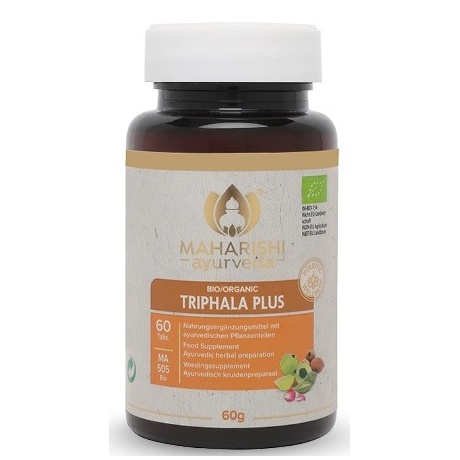 BIO TRIPHALA PLUS TABLETID, 60TK_taimsed toidulisandid.jpg