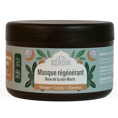 Beroia Surnumere muda puhas looduslik Jordaania päritolu Bioshop loodusosmeetka e-pood.jpg