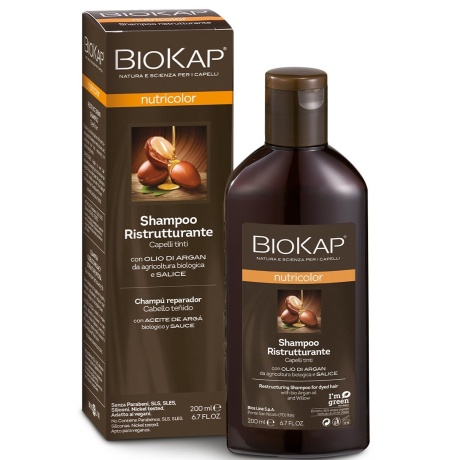 Biokap Varvikaitsega sampoon telli bioshop e-poest.jpg