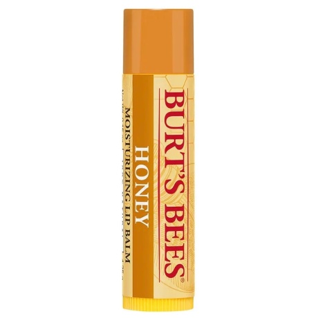 Burts Bees meega huulepalsam bioshop.ee looduskosmeetika.jpeg