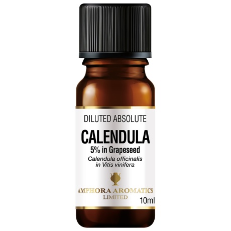 CALENDULA ABSOLUTE (CALENDULA OFFICINALIS ) – SAIALILL 5 GREIBISEEMNEÕLIS -10ML.jpg