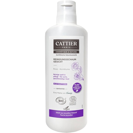 Cattier orn naopuhastusvaht (150 ml)  Bioshop.jpg