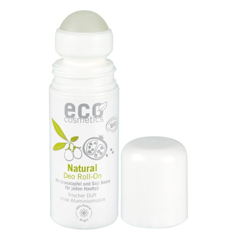 ECO DEODORANT ROLL-ON FRESH – DEODORANT GRANAATÕUNA JA GOJI 50 ML.jpg