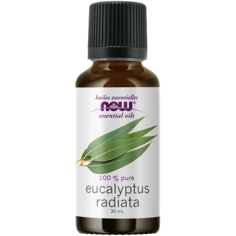 EUCALYPTUS RADIATA EHK AHTALEHINE EUKALÜPTI EETERLIK ÕLI (Eucalyptus radiata), 30 ML.jpg