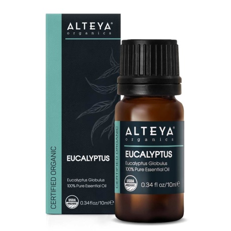 EUKALÜPTI EETERLIK ÕLI  (Eucalyptus Globulus) 10ML.jpg