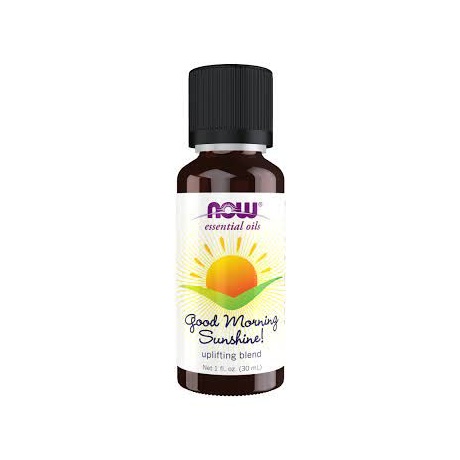 GOOD MORNING SUNSHINE – ERGUTAV EETERLIKE ÕLIDE SEGU, 30 ML.jpg