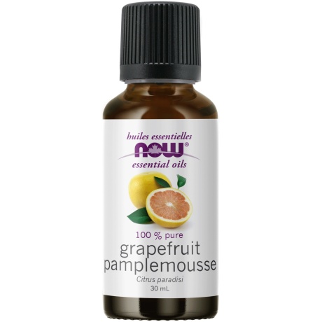 GREIBI EETERLIK ÕLI (Citrus paradisi), 30 ML.jpg