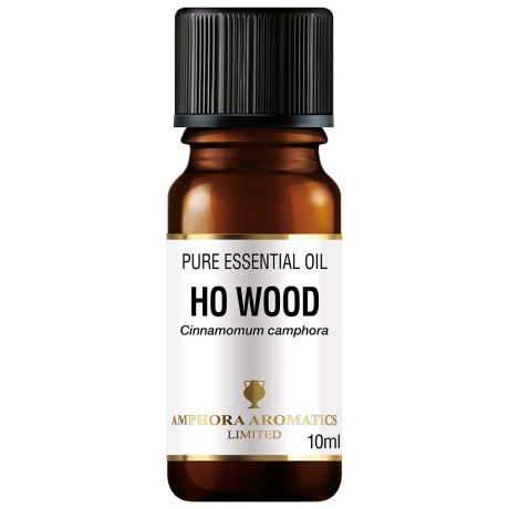 HO WOOD (CINNAMOMUM CAMPHORA) – KAMPRIPUU EETERLIK ÕLI -10ML.jpg