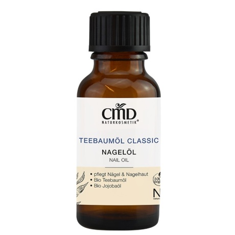 KÜÜNEÕLI - TEEPUU, MANUKA, LAVENDLI JA JOJOBAÕLIGA 20 ML_vegan looduskosmeetika.jpg