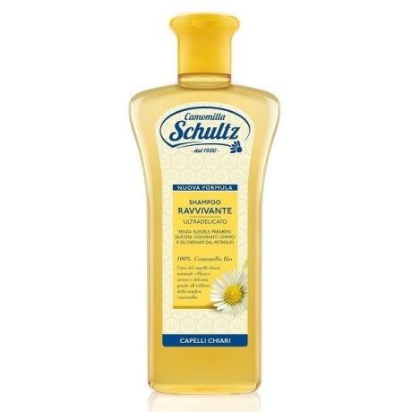 Kummeli-varvi-varskendav-sampoon-blondidele-250ml_Schultz_looduskosmeetika.jpg