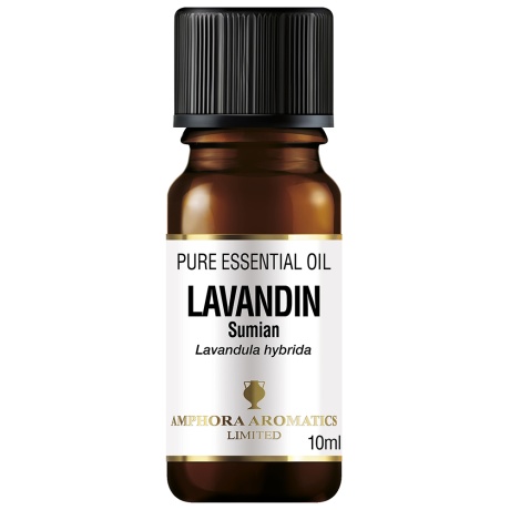 LAVANDIN SUMIAN (LAVANDULA HYBRIDA SUMIAN) – LAVANDIIN EETERLIK ÕLI -10ML.jpg