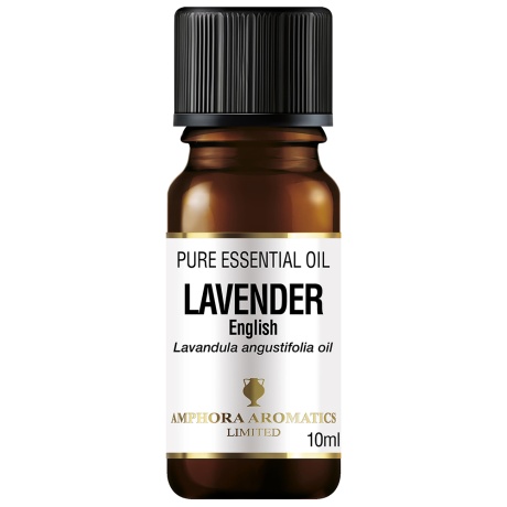 LAVENDER ENGLISH (LAVANDULA ANGUSTIFOLIA) – TÄHKLAVENDEL EETERLIK ÕLI -10ML.jpg