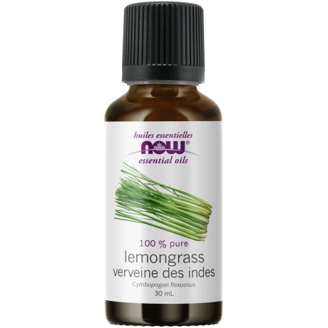 LEMONGRASS EHK SIDRUNHEIN EETERLIK ÕLI (Cymbopogon flexuosus), 30 ML.jpg