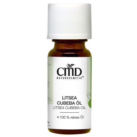 LITSEA EETERLIK ÕLI (Litsea cubeba), 10 ML.jpg